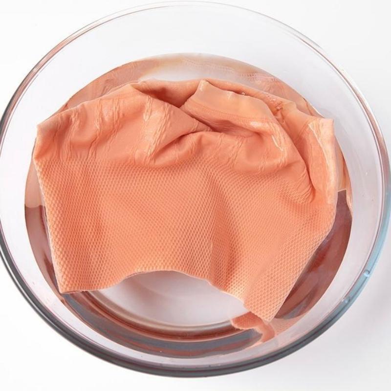 Buy One Get One Free đ„Womenâs High-Waisted Tummy Control & Butt Lifting Plus Size Panties