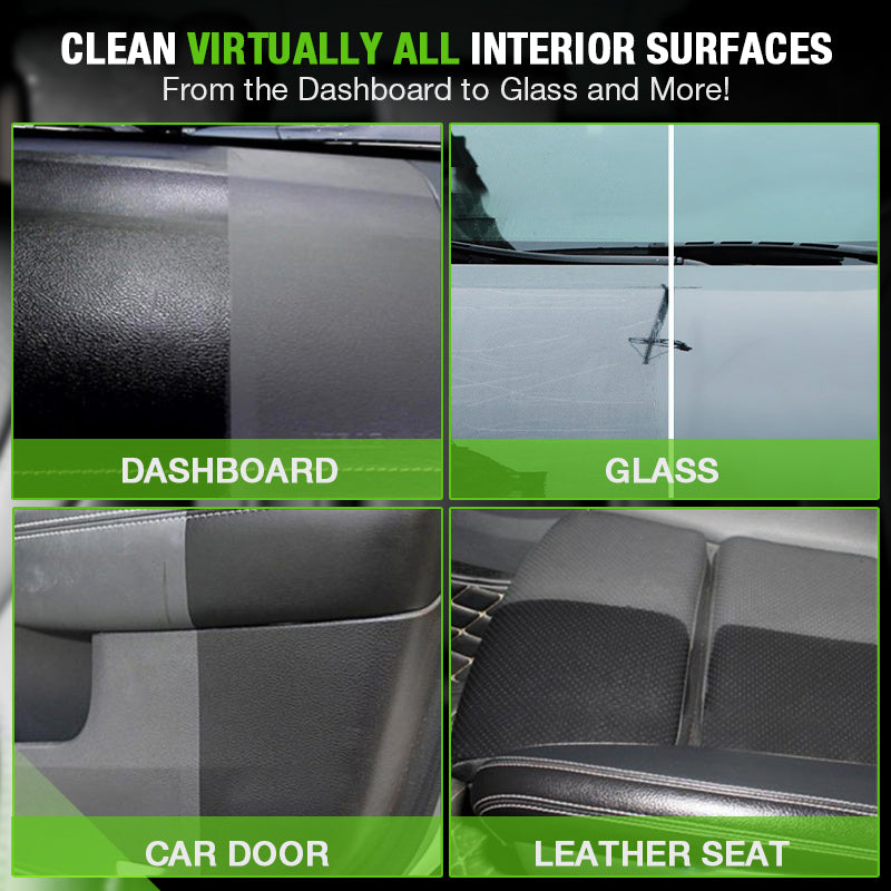 š„Hot Saleš„Car Multi-function Anti-fog Coating Agent