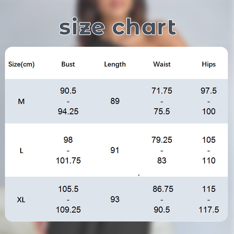 Women's One Shoulder Ruffle Tiered Layered Flowy A Line Dress