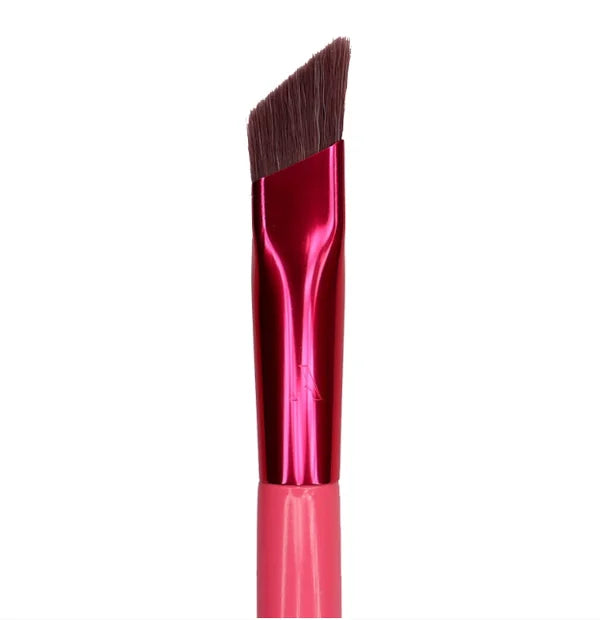 HOT SALE - 49% OFF!Newest Magic Eyebrow Brush Set