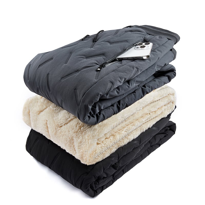š„Hot Saleš„ Unisex Thermal Jogging Pants