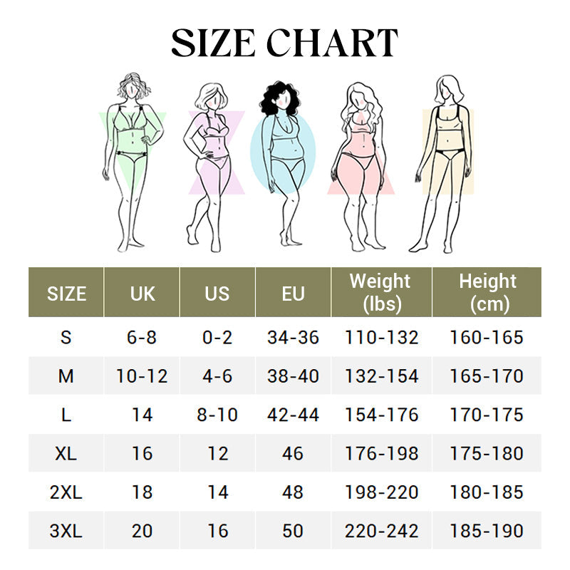 Women's Trendy Long-Sleeve Hooded Jacket