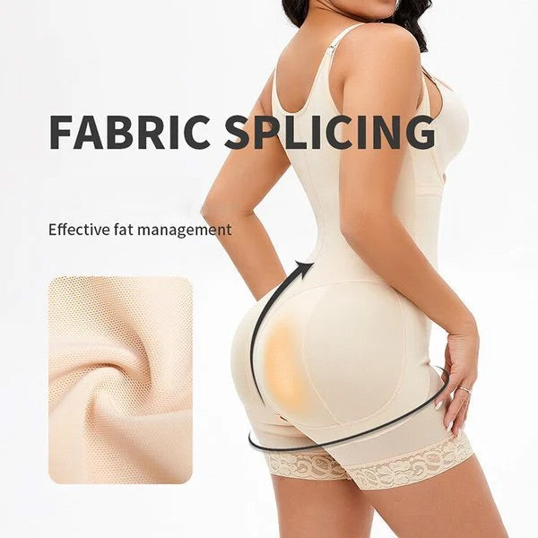 Women’s Shape-wear Tummy Control and Butt Lifting