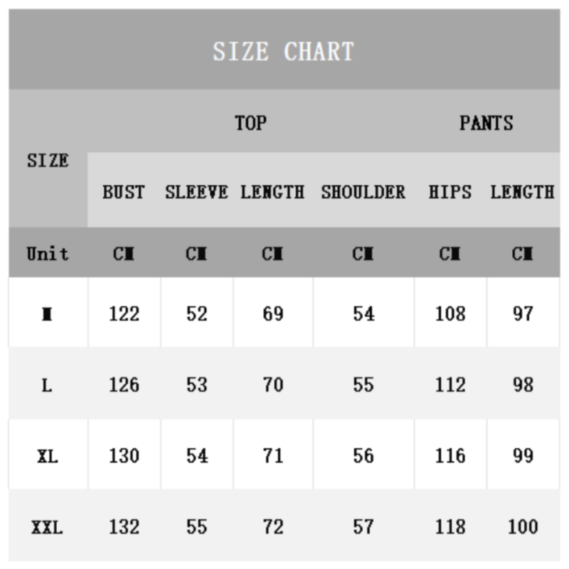 đWomenâs Trendy Solid Color Two-Piece Set Top & Pants