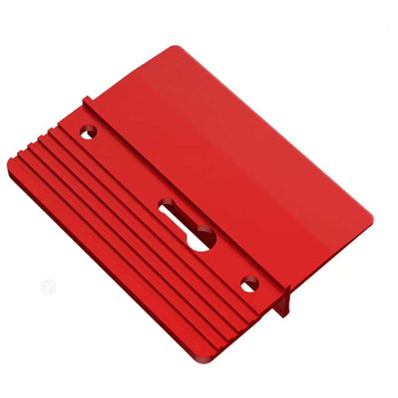 Roof Plaster Positioning & Fixing Board(50% OFF)