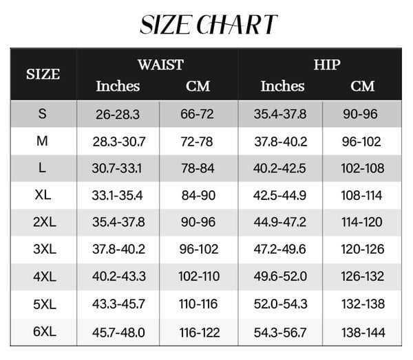 Cuff Tummy Trainer Femme Exceptional Shapewear