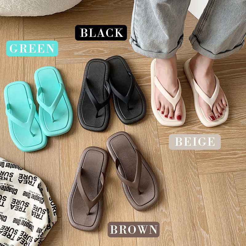 Women’s Flip-flops
