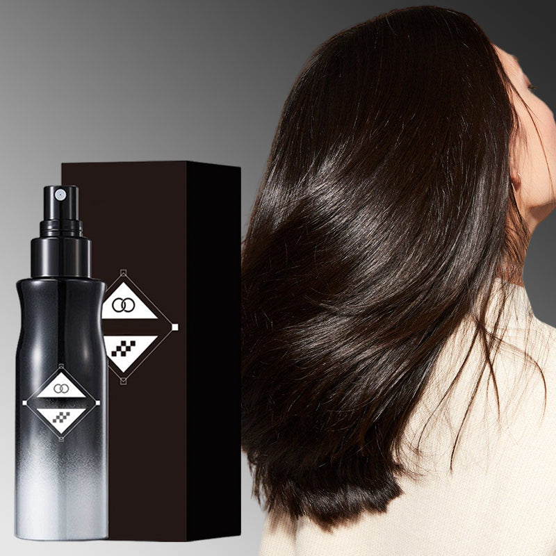 šHot SalešHair Leave-In Volumizing Styling Spray