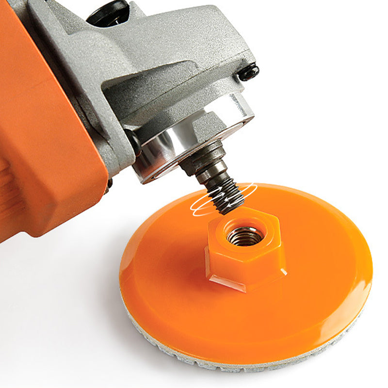 Integrated Stone Trimming and Polishing Disc(BUY 3 GET 5 FREE)