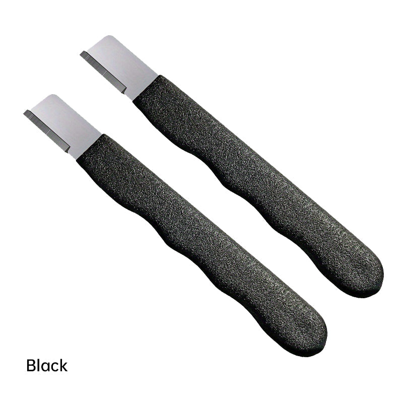 đ„đ„đ„BUY 3 GET 4 FREE-Outdoor Portable Scissors Knife Sharpenerđ„