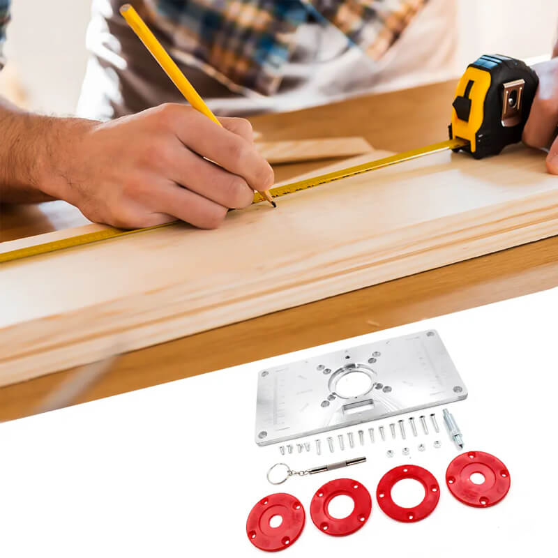 Woodworking Carving Machine Flip Board