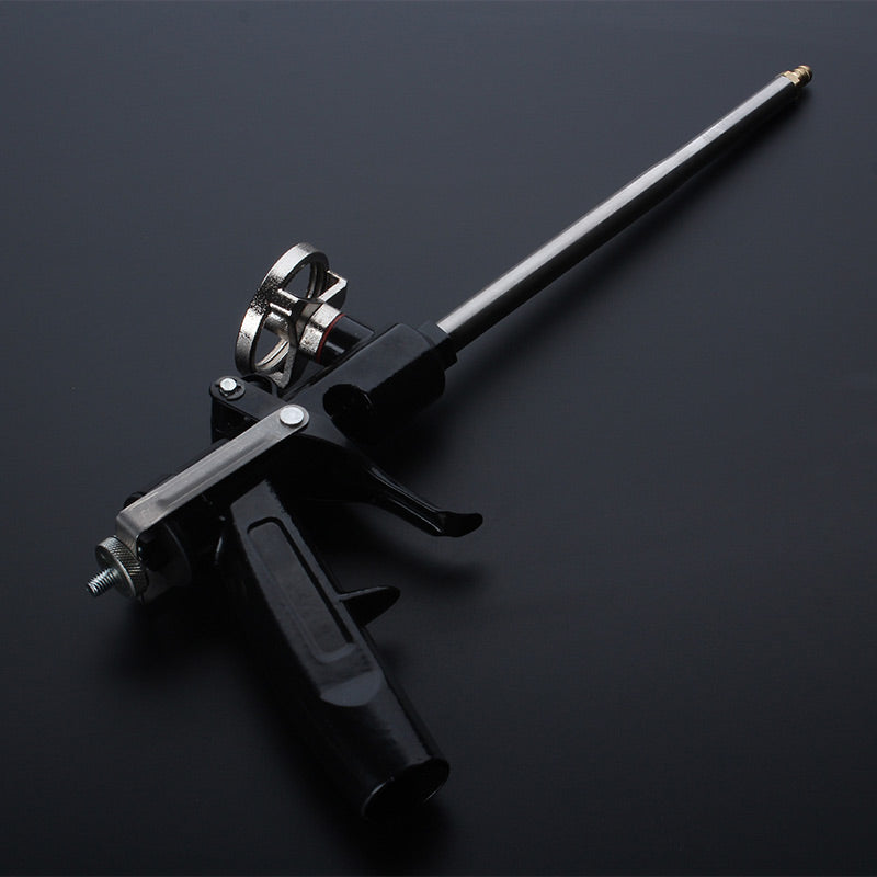 Professional Foam Gun