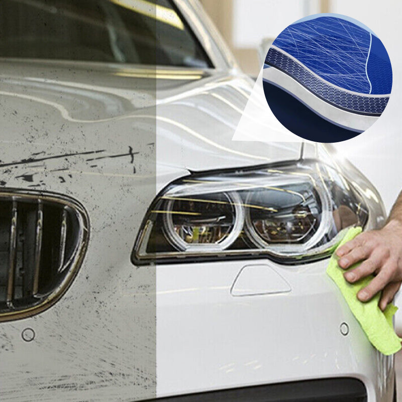š„Best Valueš„ Scratch Repair Wax For Car