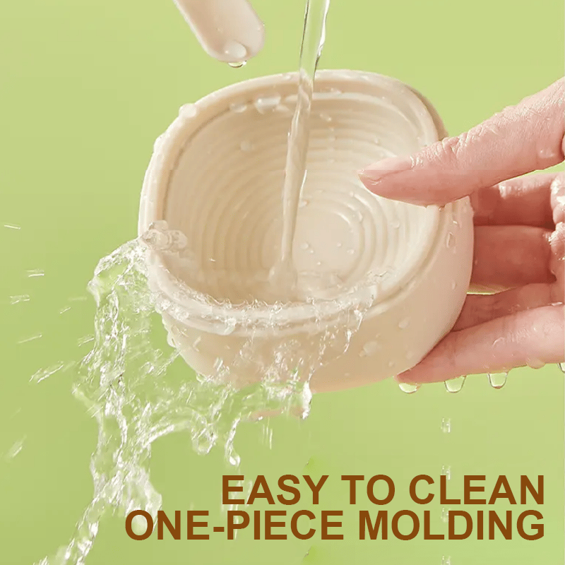 2024 New Designš„New Creative Multi-Layer Ice Cream Mold