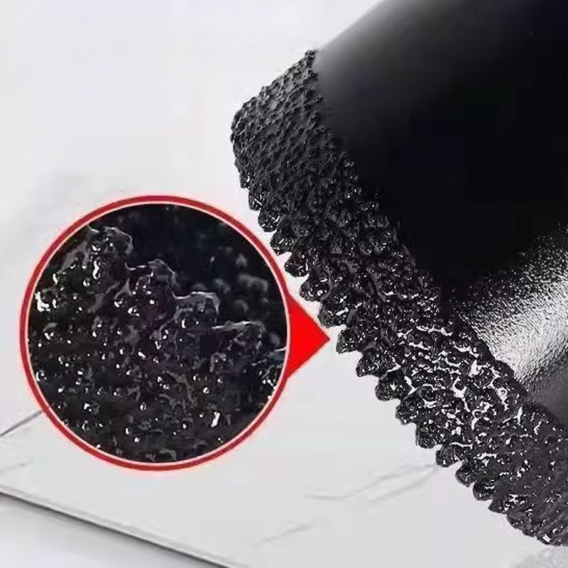 Premium Hole Saw Drill Bit For Tile