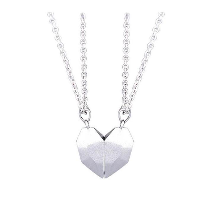 LOVE MATCHING Necklace