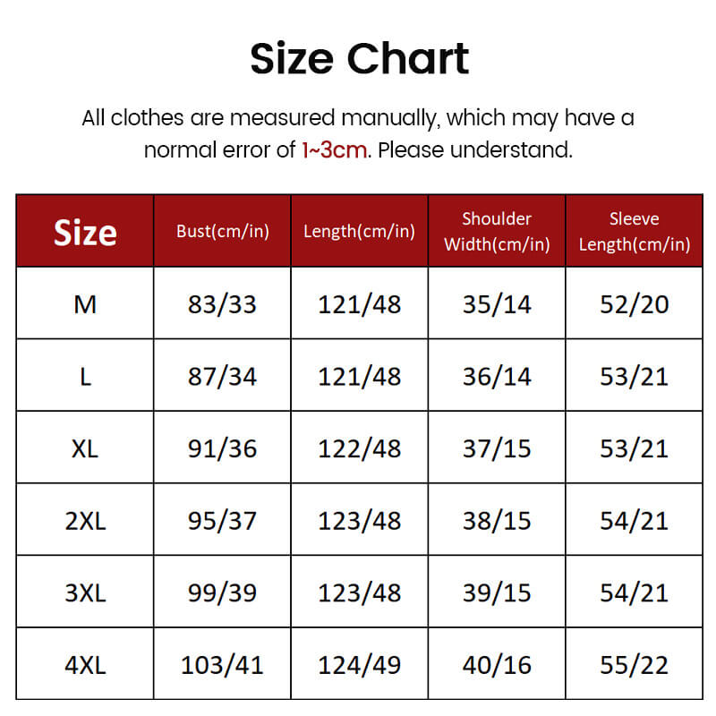 Women's Velour Style V-Neck Dress