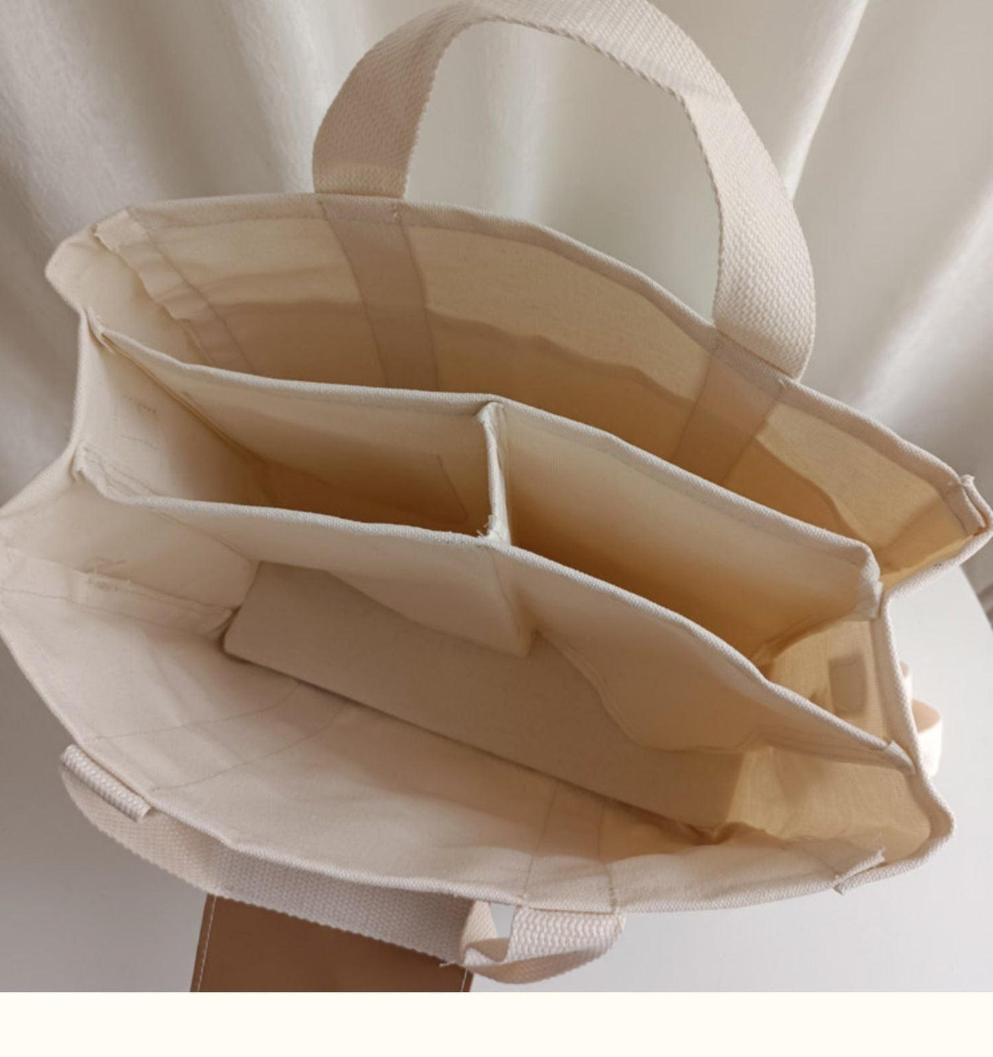 š„Hot Saleš„Everything Tote Bagš„