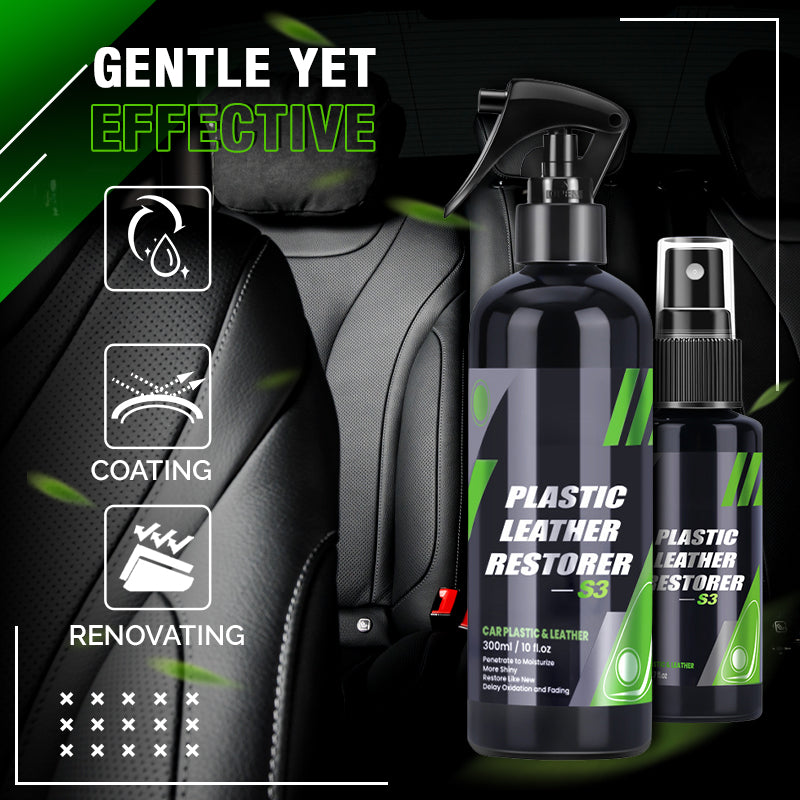 š„Hot Saleš„Car Multi-function Anti-fog Coating Agent