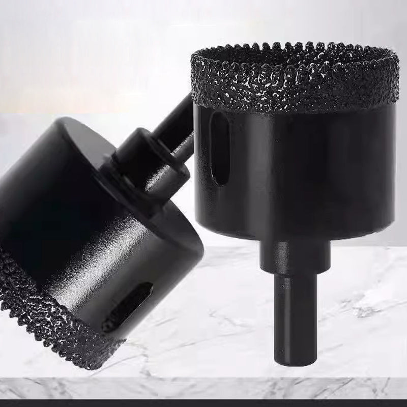 Premium Hole Saw Drill Bit For Tile