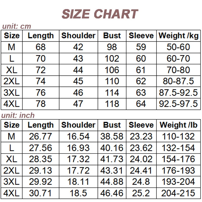 Men's Business Casual Solid Color Lapel Base T-shirt(50% OFF)