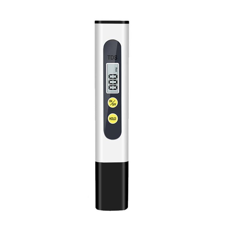 TDS High Precision Water Quality Safety Test Pen