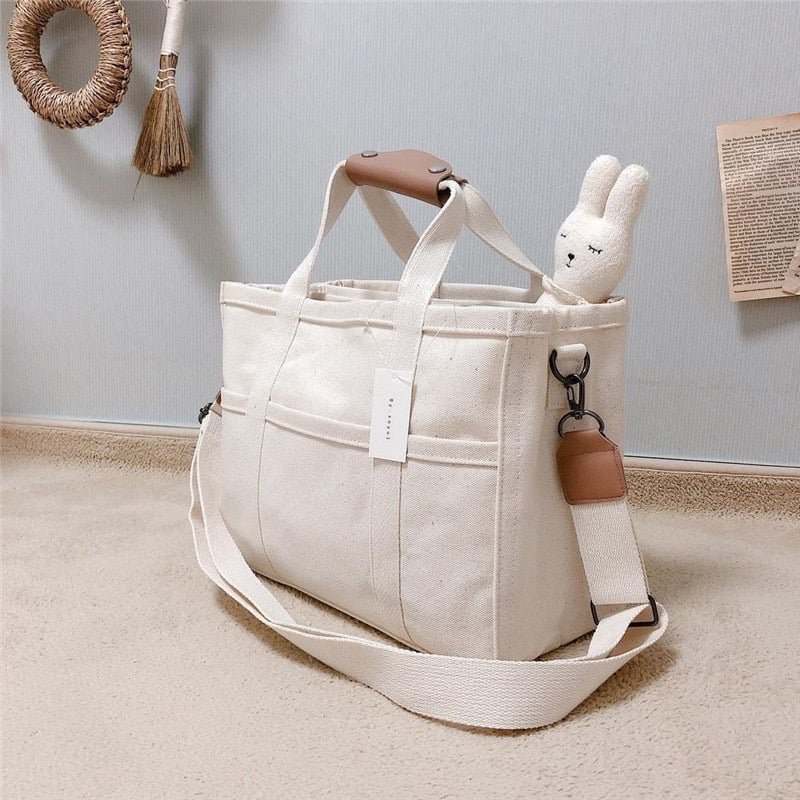 š„Hot Saleš„Everything Tote Bagš„