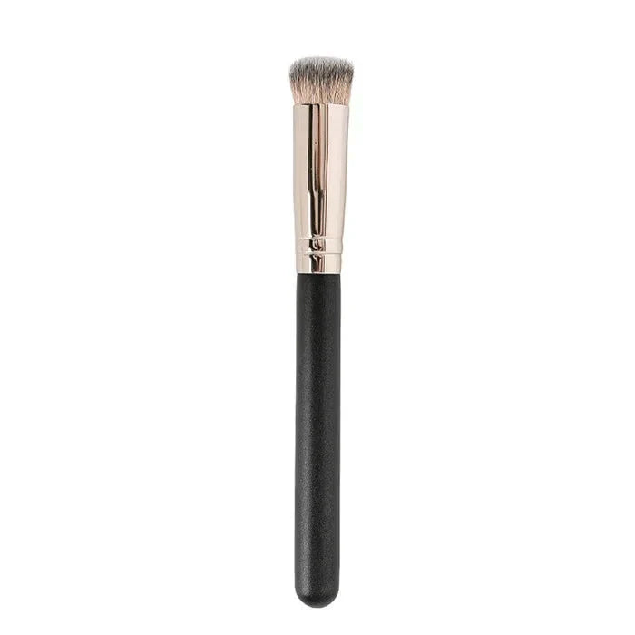 š
Xmas Specialsš„Colored Clay Undereye Corrector