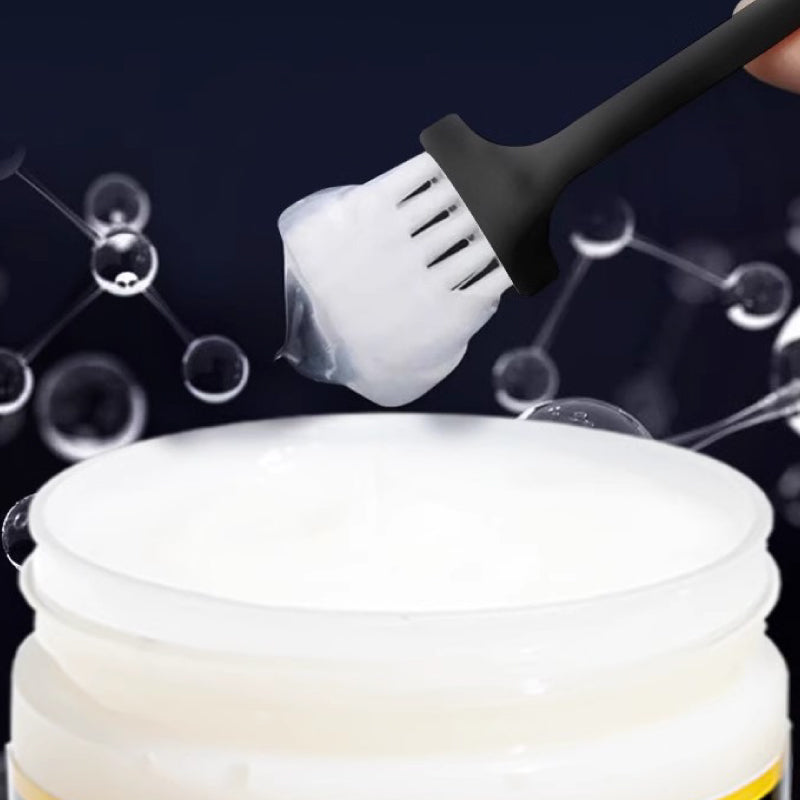 š„High-quality Synthetic Grease for Car Careš„