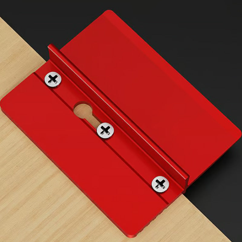 Roof Plaster Positioning & Fixing Board(50% OFF)