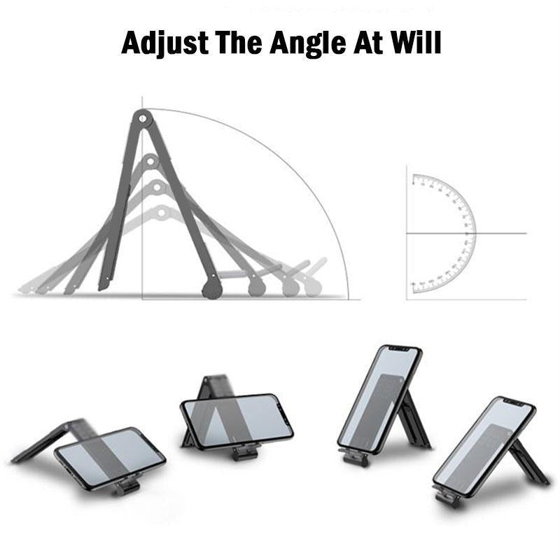 3-in-1 Cooling Bracket