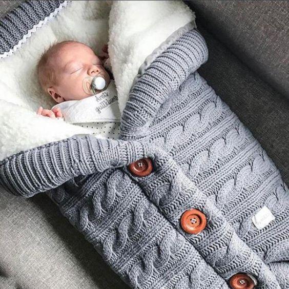 Warmest Hugs Snuggle Bag