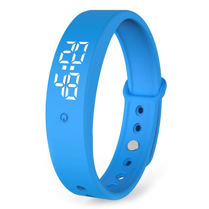 SmartSense Bracelet