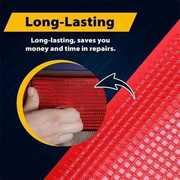 Auto Lens Repair KitMulti-Pack(3 piece set)