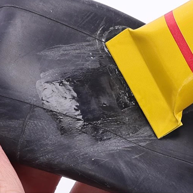 Multifunctional Compact Strong Adhesive Tire Repair Glue