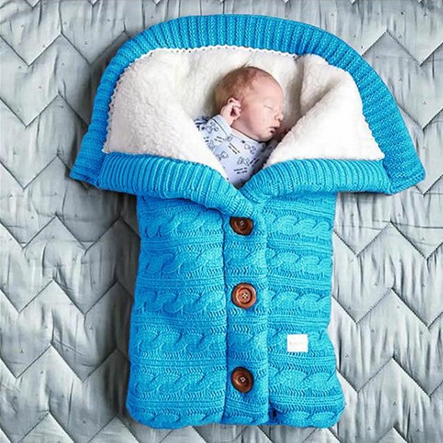 Warmest Hugs Snuggle Bag