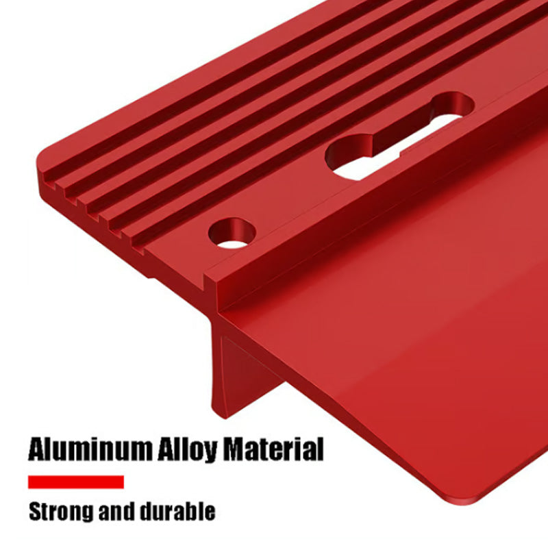 Roof Plaster Positioning & Fixing Board(50% OFF)
