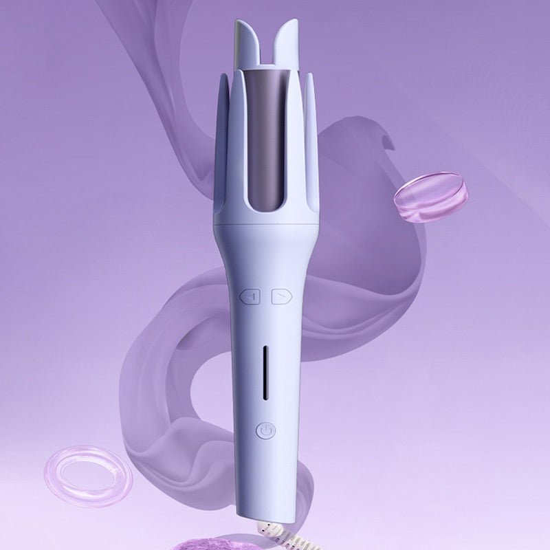 Automatic Hair Curler 32mm