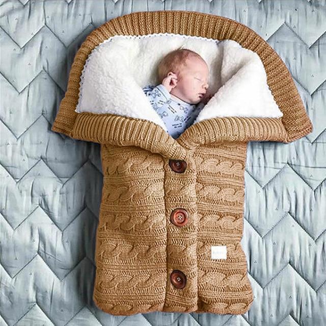 Warmest Hugs Snuggle Bag