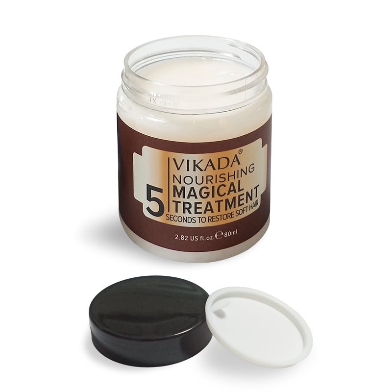 š„HOT SALEš„-Hair Repair Cream
