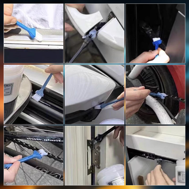 š„High-quality Synthetic Grease for Car Careš„