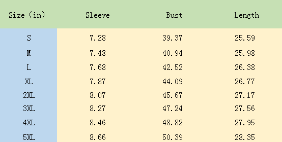 Popular ethnic style printed T-shirt