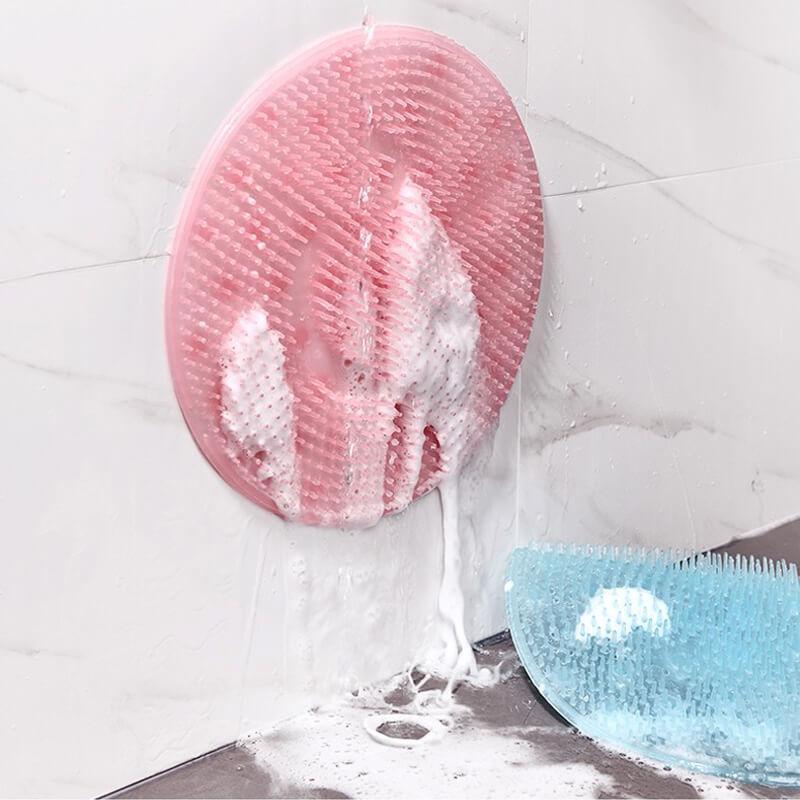 Lazy Bath Massage Pad (LAST 2 DAYS PROMOTION - 50% OFF)