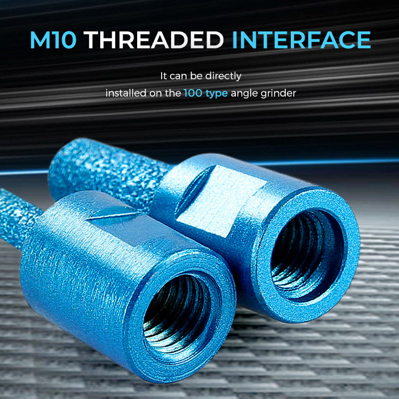Factory Outlet-Slotting Tool Angle Grinder Trimming Milling Cutter
