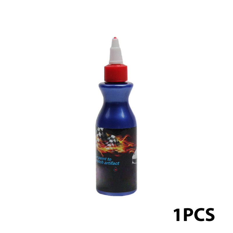 š„Best Valueš„ Scratch Repair Wax For Car