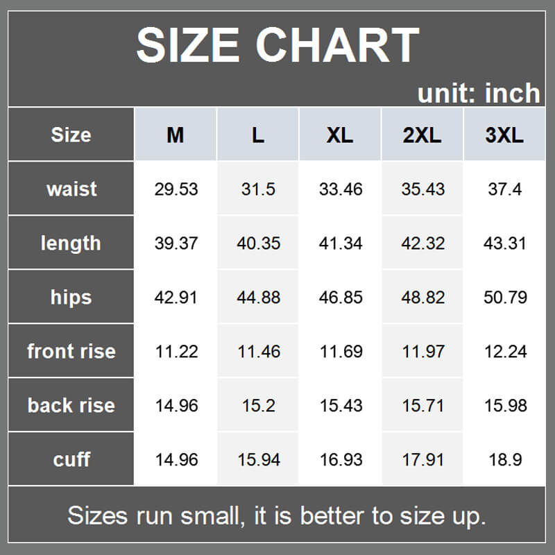 Women's Hiking 4 Zipper Pockets Quick Drying Pants