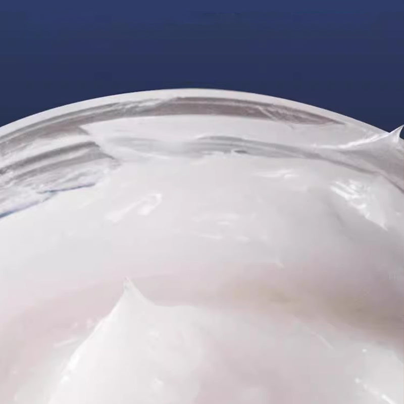 š„High-quality Synthetic Grease for Car Careš„