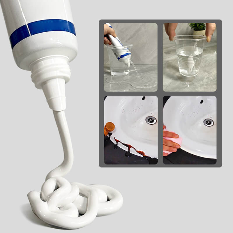 Nail Free Strong Glue Adhesive Waterproof Mold Proof(BUY 1 GET 1 FREE)