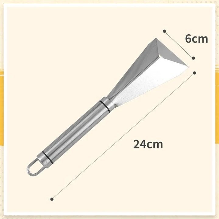 Fruit Carving Knife - DIY Platter Decoration(48% OFF)