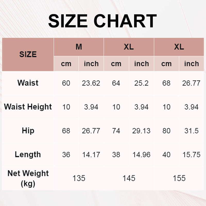 Random Dyeing High Stretch Fitness Shorts